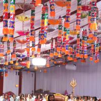 20161204_Photo_1154_IMGL5068_CMP_WM